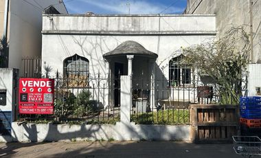 Terreno en venta en Ciudad del Libertador General San Martín, General San Martín