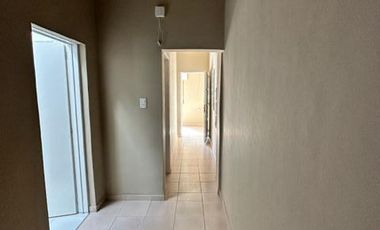 CASA ALQUILER EN POLVORINES