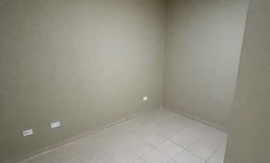 CASA ALQUILER EN POLVORINES