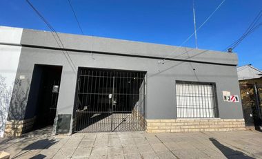 CASA ALQUILER EN POLVORINES