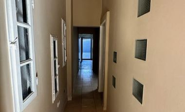 CASA ALQUILER EN POLVORINES