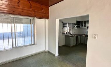 CASA ALQUILER EN POLVORINES