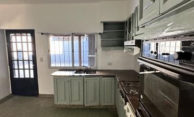 CASA ALQUILER EN POLVORINES