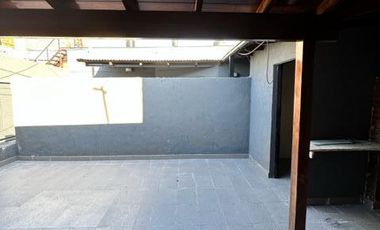 CASA ALQUILER EN POLVORINES