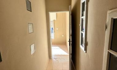 CASA ALQUILER EN POLVORINES