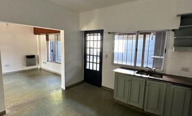 CASA ALQUILER EN POLVORINES