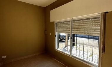 CASA ALQUILER EN POLVORINES