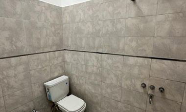 CASA ALQUILER EN POLVORINES