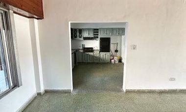 CASA ALQUILER EN POLVORINES