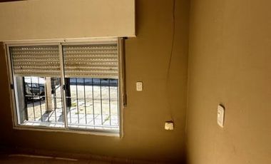 CASA ALQUILER EN POLVORINES