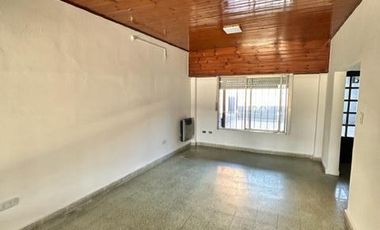 CASA ALQUILER EN POLVORINES