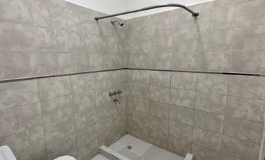 CASA ALQUILER EN POLVORINES