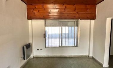 CASA ALQUILER EN POLVORINES