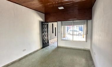 CASA ALQUILER EN POLVORINES