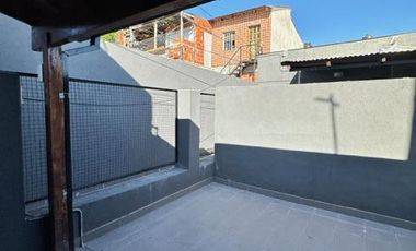 CASA ALQUILER EN POLVORINES