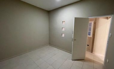 CASA ALQUILER EN POLVORINES