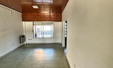 CASA ALQUILER EN POLVORINES