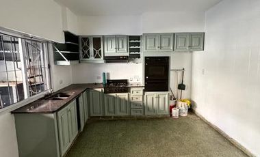 CASA ALQUILER EN POLVORINES