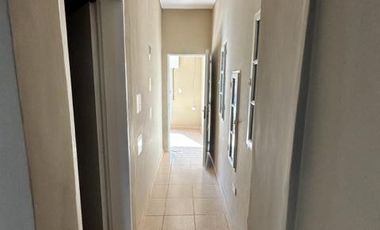 CASA ALQUILER EN POLVORINES