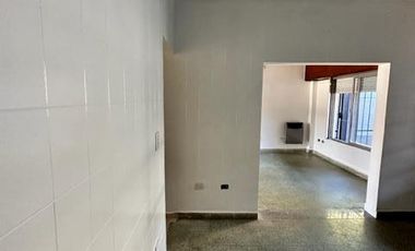 CASA ALQUILER EN POLVORINES