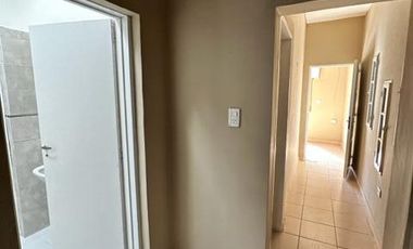 CASA ALQUILER EN POLVORINES