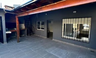 CASA ALQUILER EN POLVORINES