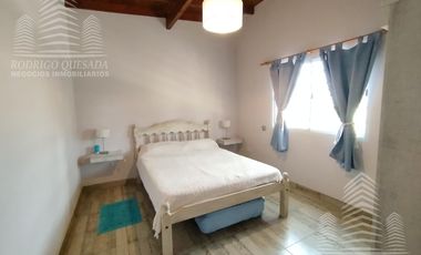 Excelente Duplex en zona El Pinar- La Lucila de Mar!!