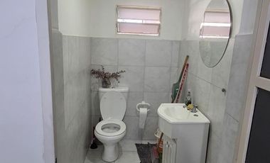 Venta , Casa en Santa Lucia