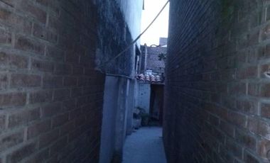 casa muy buena ubicación apta credito