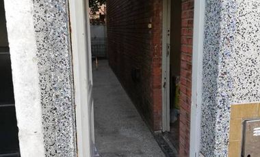 casa muy buena ubicación apta credito