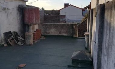 casa muy buena ubicación apta credito