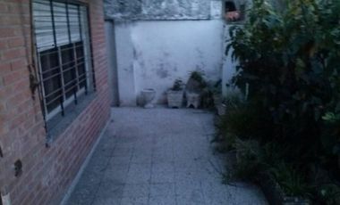 casa muy buena ubicación apta credito