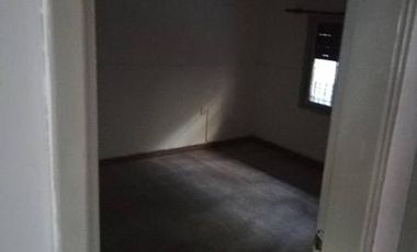 casa muy buena ubicación apta credito