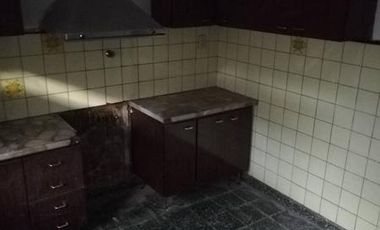 casa muy buena ubicación apta credito