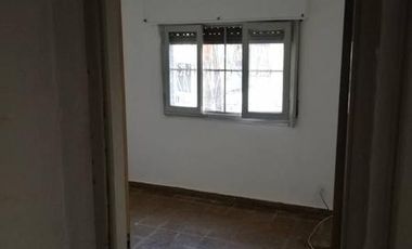 casa muy buena ubicación apta credito