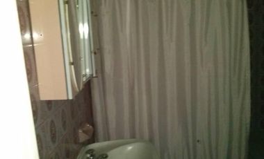 casa muy buena ubicación apta credito