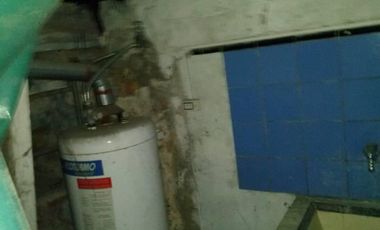 casa muy buena ubicación apta credito