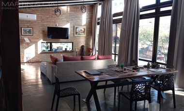 Chacra en Las Vertientes De La Granja