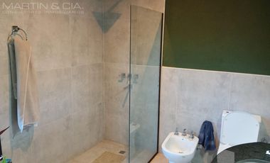 Chacra en Las Vertientes De La Granja