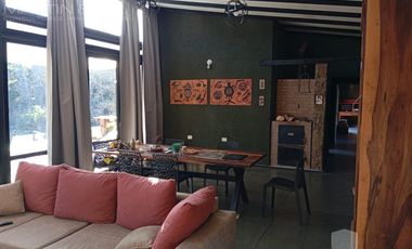 Chacra en Las Vertientes De La Granja