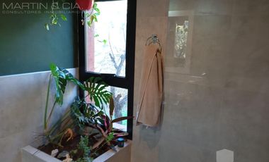 Chacra en Las Vertientes De La Granja