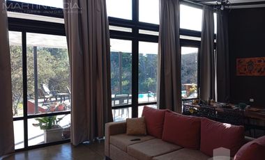 Chacra en Las Vertientes De La Granja