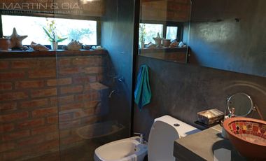 Chacra en Las Vertientes De La Granja