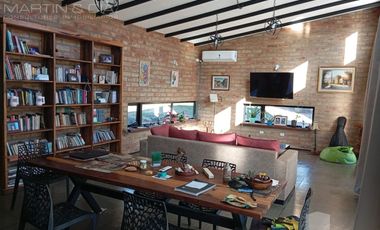 Chacra en Las Vertientes De La Granja