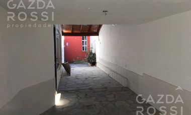 Casa - Burzaco