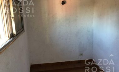 Casa - Burzaco