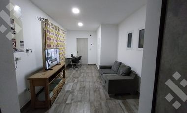Alquiler Casa 4 dormi en Centenario zona chacras