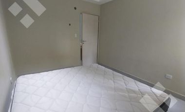 Alquiler Casa 4 dormi en Centenario zona chacras