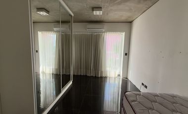 Excelente departamento en alquiler en Olivos