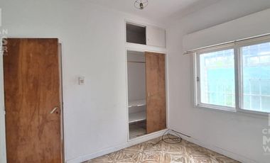 Casa - Ingeniero Maschwitz